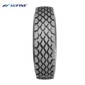 enhanced optimized High quality off road  truck tire